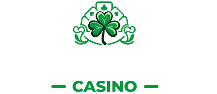 PokerbetCasino