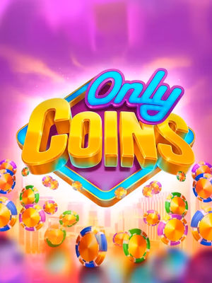 Only Coins