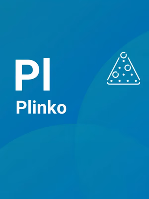 Plinko