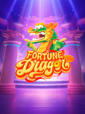 Fortune Dragon