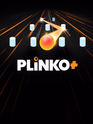 Plinko+