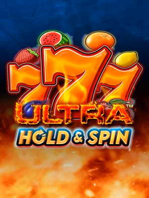 Ultra Hold and Spin