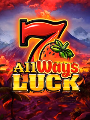 All Ways Luck