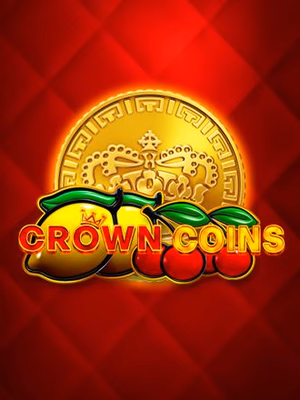 Crown Coins
