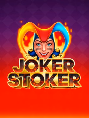 Joker Stoker
